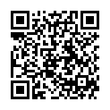 QR Biotta Vital Квашеная капуста бутылка 5дл