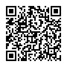 QR Grn Pure Крем для рук Нежные водоросли и морская соль в тюбике 75 мл