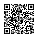QR Рапунцель Zartb Шоколад с мятой и мятой 100г