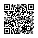 QR Детская зубная щетка CURAPROX