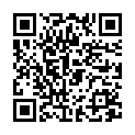 QR Allos Овес Нутри+ Шоколад 130г