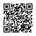 QR Ароматические пробки Farfalla?умные палочки 10мл?fl 5 шт.