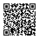QR BOIRON Argentum nitricum Glob 30 K