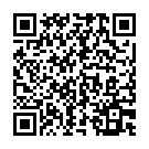 QR Boiron Arsenicum Album Globuli 30 K 1 Dos
