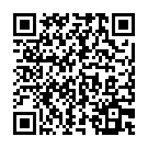 QR Boiron Bryonia Globuli 30 K 1 Dos