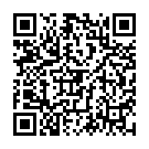 QR BOIRON Gelsemium sempervirens Glob 30 K