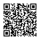 QR Boiron Lycopodium Clavatum Globuli 30 K 1 Dos