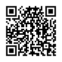 QR Boiron Mercurius Solubilis Globuli 30 K 1 Dos
