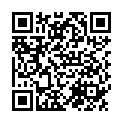 QR BOIRON Phosphoricum acidum Glob 30 K