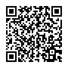 QR Boiron Silicea Globuli 30 K 1 Dos