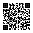 QR БУАРОН Стафизагрия Глоб 30 К