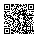 QR HIPP organic cereal porridge 100% oats
