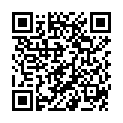 QR Ацетилцистеин Зентива шипучие таблетки 200мг 30шт.