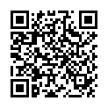 QR Сок Voelkel яблочный Naturtrueb Tetra 1л