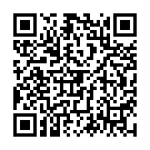 QR Аниосгель 85 Нпц флакон 100мл