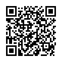 QR ЛЕЙКОПЛАСТ мягкий белый 8х10см