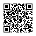 QR L'Arbre Vert Refill Eco Стеклоочиститель Fr 740мл