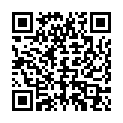 QR Попкорн Рапунцель с молочным шоколадом в пакетике 100г