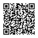 QR Klorane Хинин Эдельвейс бальзам для ухода 50мл