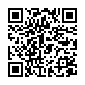 QR Reuseme Silicone Cosmetic Travel Bottle 89ml To Go