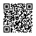QR Зубная щетка LIVSANE Total Care (новая)