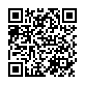 QR Мыло Herboristeria Marseille кубики оливковое 100г
