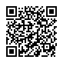 QR Sch&auml;r Супер Сэндвич без глютена 280г