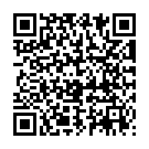 QR Ppura Sugo Klassik Tomanten & Basilikum Bio 340g