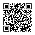 QR Мужской дезодорант NIVEA Dry Impact (новый)