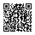 QR Biotta Rueebli Апельсиновый Имбирь Demeter бутылка 5дл