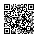 QR Birkengold цельнозерновое печенье из полбы с ксилитом, микс лот, 125г