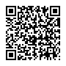 QR Taft Hairspray Ultimate 250ml