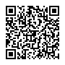 QR Хлопья рисовые Spielberger 500г.