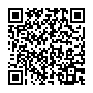 QR Хлеб Pural рисовый цельнозерновой с подсолнухом K Gf 375г