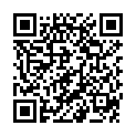 QR Манекен со светом NUBY Little Moments 0-6 M овал