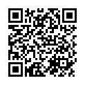 QR MIRADENT Жевательная резинка с ксилитом и арбузом