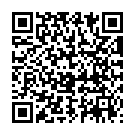 QR Дозатор для мыла Frosch Pure Care Sensitive 300 мл