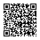 QR Probios Couscous Mais Glutenfrei Bio 2x 125g