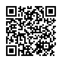 QR Спрей для полости рта HALAZON Fresh без пропеллента