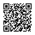 QR LE PETIT MARSEILLAIS Шампунь с медом и ши