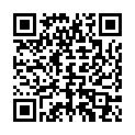 QR Прегабалин Ксиромед капсулы 50мг 14шт.
