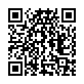 QR PHARE D'ECKM&Uuml;HL органическое оливковое масло из белого тунца