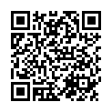 QR Дезинфицирующее средство для рук Aromalife Pure, без запаха, 18 мл