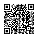 QR Explore Cuisine Фузилли из фасоли Фава 250г