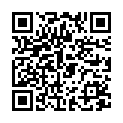 QR Хлопья овсяные Рапунцель маленький и тонкий пакетик 750г