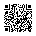 QR Хлопья из полбы Рапунцель маленькие и мелкие 750г