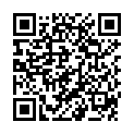 QR ДУТАСТЕРИД Тамсулозин Ксиромед 0,5/0,4мг