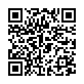 QR Мыло Chicco 0м+ 100г