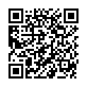 QR Семена быстрого хлеба Bauckhof без глютена 500