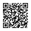 QR Sch&auml;r Круассан без глютена 220г